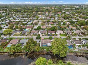 3130 NW 67th Ct, Fort Lauderdale FL 33309