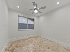 3130 NW 67th Ct, Fort Lauderdale FL 33309