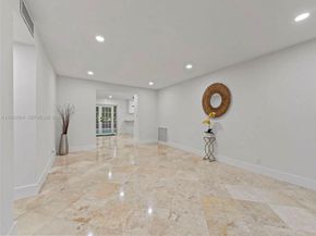 3130 NW 67th Ct, Fort Lauderdale FL 33309