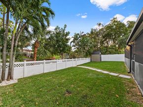 3130 NW 67th Ct, Fort Lauderdale FL 33309