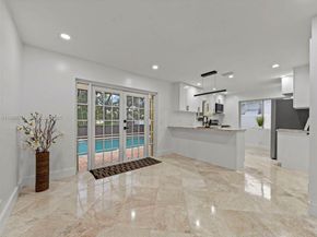 3130 NW 67th Ct, Fort Lauderdale FL 33309