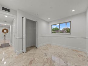 3130 NW 67th Ct, Fort Lauderdale FL 33309