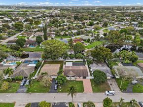 3130 NW 67th Ct, Fort Lauderdale FL 33309