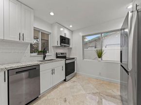 3130 NW 67th Ct, Fort Lauderdale FL 33309