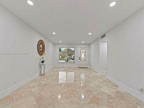 3130 NW 67th Ct, Fort Lauderdale FL 33309