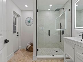 3130 NW 67th Ct, Fort Lauderdale FL 33309