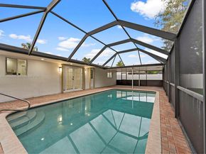 3130 NW 67th Ct, Fort Lauderdale FL 33309