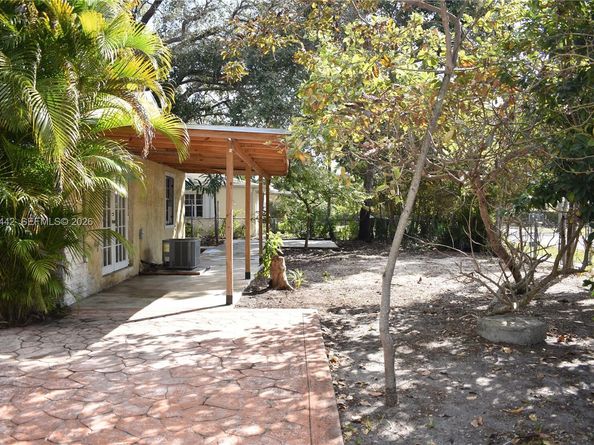 14015 NE 11th Ave, North Miami FL 33161