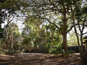 14015 NE 11th Ave, North Miami FL 33161