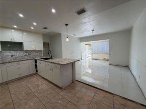 14015 NE 11th Ave, North Miami FL 33161