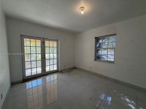 14015 NE 11th Ave, North Miami FL 33161