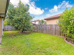 11833 SW 250th Ter, Homestead FL 33032