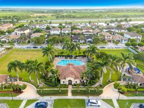 11833 SW 250th Ter, Homestead FL 33032