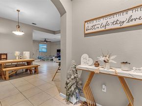 11833 SW 250th Ter, Homestead FL 33032