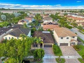 11833 SW 250th Ter, Homestead FL 33032