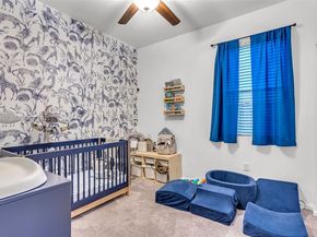 11833 SW 250th Ter, Homestead FL 33032