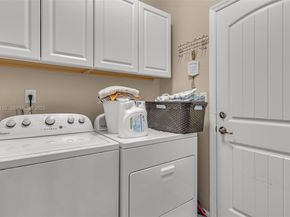 11833 SW 250th Ter, Homestead FL 33032