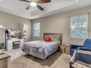 11833 SW 250th Ter, Homestead FL 33032