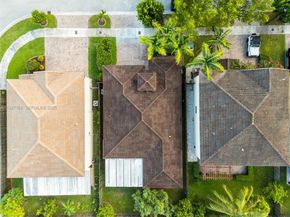 11833 SW 250th Ter, Homestead FL 33032