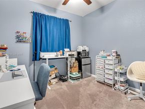 11833 SW 250th Ter, Homestead FL 33032