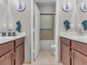 11833 SW 250th Ter, Homestead FL 33032