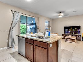 11833 SW 250th Ter, Homestead FL 33032