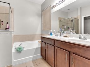 11833 SW 250th Ter, Homestead FL 33032