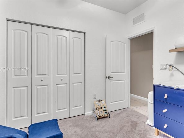 11833 SW 250th Ter, Homestead FL 33032