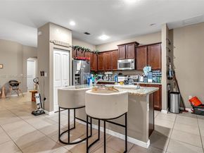 11833 SW 250th Ter, Homestead FL 33032