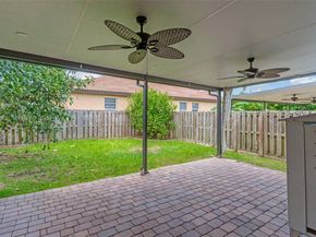 11833 SW 250th Ter, Homestead FL 33032