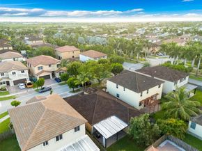 11833 SW 250th Ter, Homestead FL 33032