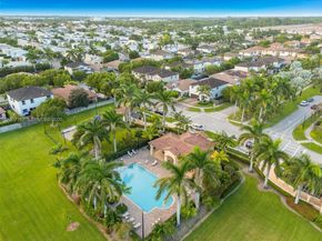 11833 SW 250th Ter, Homestead FL 33032