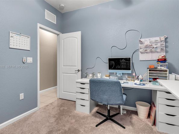 11833 SW 250th Ter, Homestead FL 33032