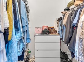 11833 SW 250th Ter, Homestead FL 33032