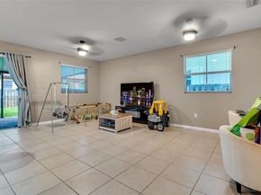 11833 SW 250th Ter, Homestead FL 33032