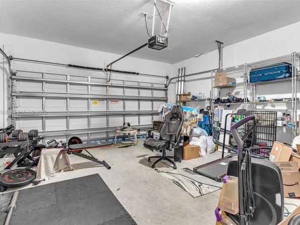 11833 SW 250th Ter, Homestead FL 33032