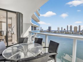 4000 Island Blvd 2301, Aventura FL 33160