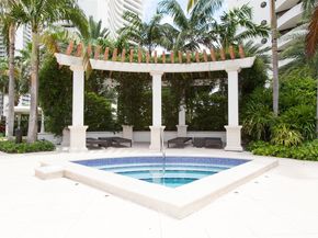 4000 Island Blvd 2301, Aventura FL 33160