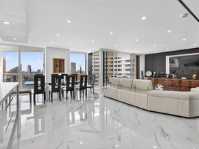 4000 Island Blvd 2301, Aventura FL 33160