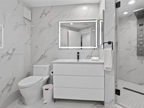 4000 Island Blvd 2301, Aventura FL 33160