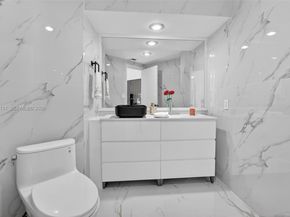 4000 Island Blvd 2301, Aventura FL 33160