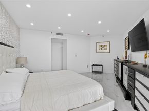 4000 Island Blvd 2301, Aventura FL 33160