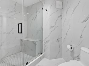 4000 Island Blvd 2301, Aventura FL 33160