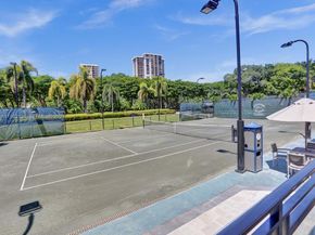 4000 Island Blvd 2301, Aventura FL 33160