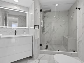 4000 Island Blvd 2301, Aventura FL 33160