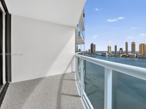 4000 Island Blvd 2301, Aventura FL 33160