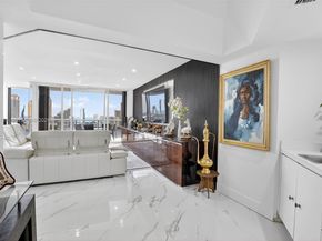 4000 Island Blvd 2301, Aventura FL 33160