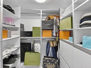 4000 Island Blvd 2301, Aventura FL 33160