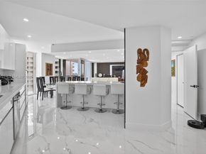 4000 Island Blvd 2301, Aventura FL 33160