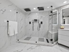 4000 Island Blvd 2301, Aventura FL 33160